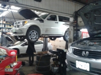 gallery/20150427_145339