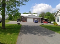 gallery/20150519_113949