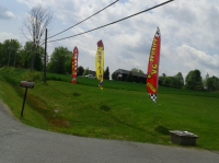 gallery/20150519_113908