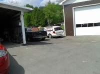 gallery/20150519_114102