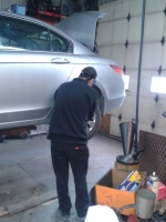 gallery/20150427_145243