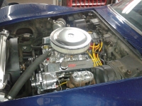 gallery/20150519_114332