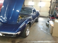 gallery/20150519_114348