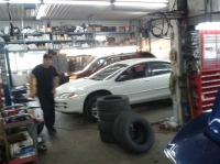 gallery/20150519_114412