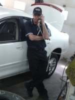 gallery/20150519_114841