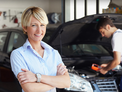 gallery/car repair_2