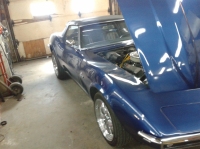 gallery/20150519_114402