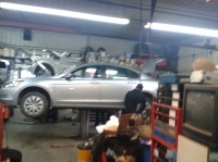 gallery/20150427_145304