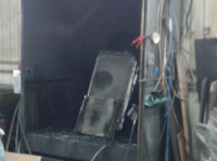 gallery/20150427_145325