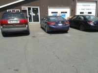 gallery/20150519_114110