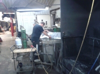 gallery/20150519_114623