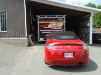 gallery/20150519_114058